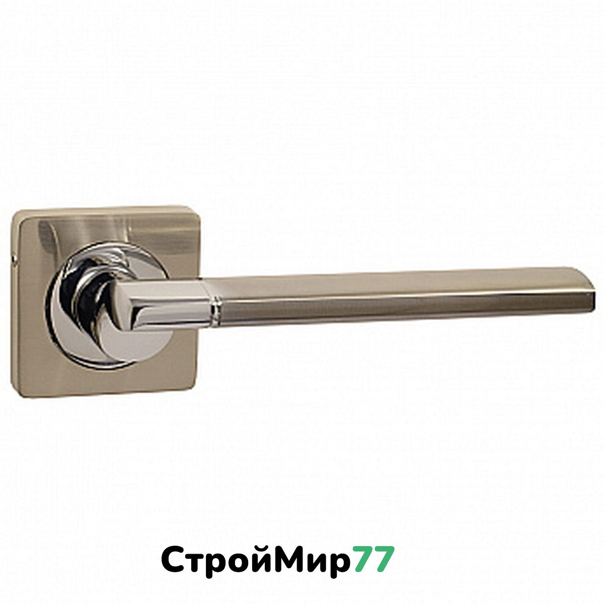 Дверная ручка V01D Дверная ручка V01D